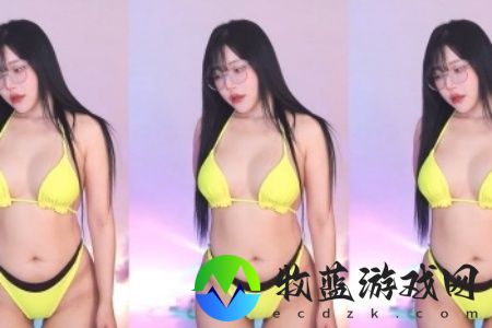亚洲A片**㊙️色多多