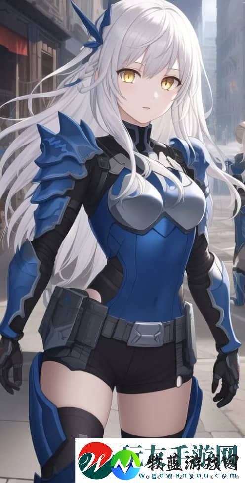 年轻的女教师第三部如何展现成长与教育挑战