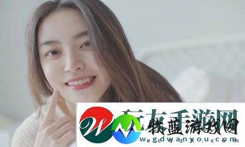 韩国非常大度的电影原声网友