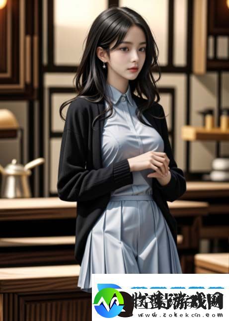 激战2女性如何通过疗愈营找到内心的平静并实现自我疗愈