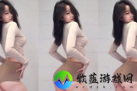 肉丝脚的取精技巧与技巧