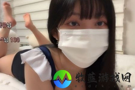异族黑人巨大怪物