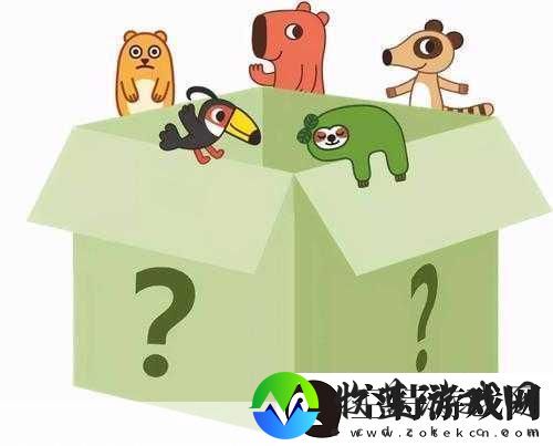 一嘟噜一嘟噜突然一夜爆火