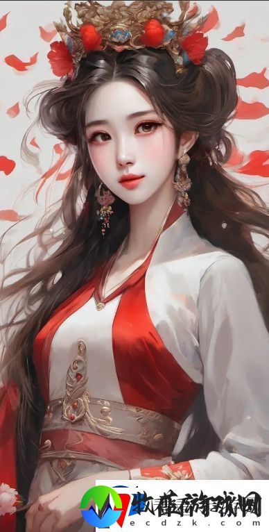 糖心冉冉学姐滚筒洗衣机有哪些亮点用户体验究竟如何