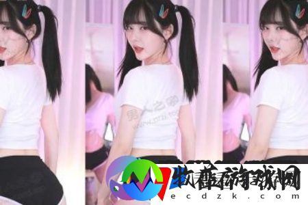 男人的❌伸到老师❌里视频