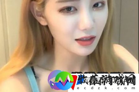 少女哔哩哔哩高清免费播放