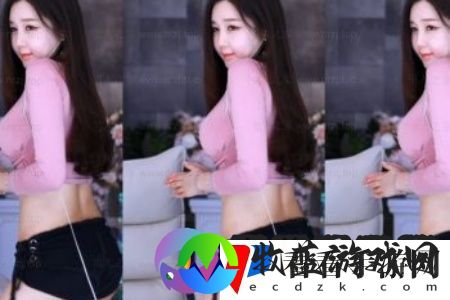 欧洲成人18㊙片五十度灰