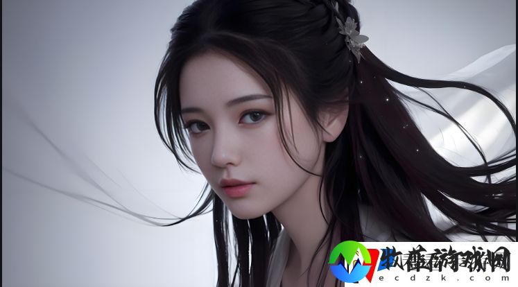 如何免费观看上面膜下面膜的视频教程