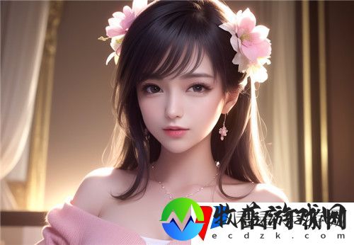 啊轻点灬大巴太粗太长了动态图：体验极致舒适的座椅，让你的旅途不再疲惫