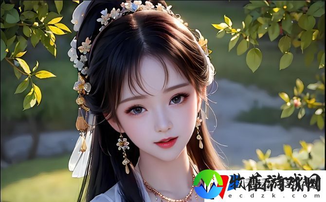5对夫妻一男一女一起喝酒是什么