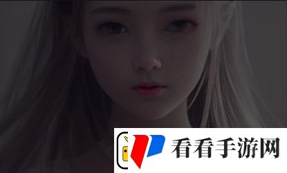 黑色大姐姐在CSGO中的角色定位与战术应用究竟如何