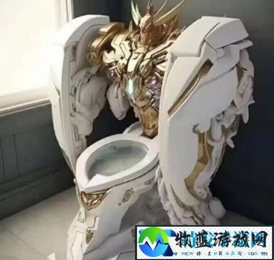 和脸一起出镜的博主