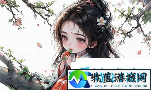 麻豆精品秘一区二区三区