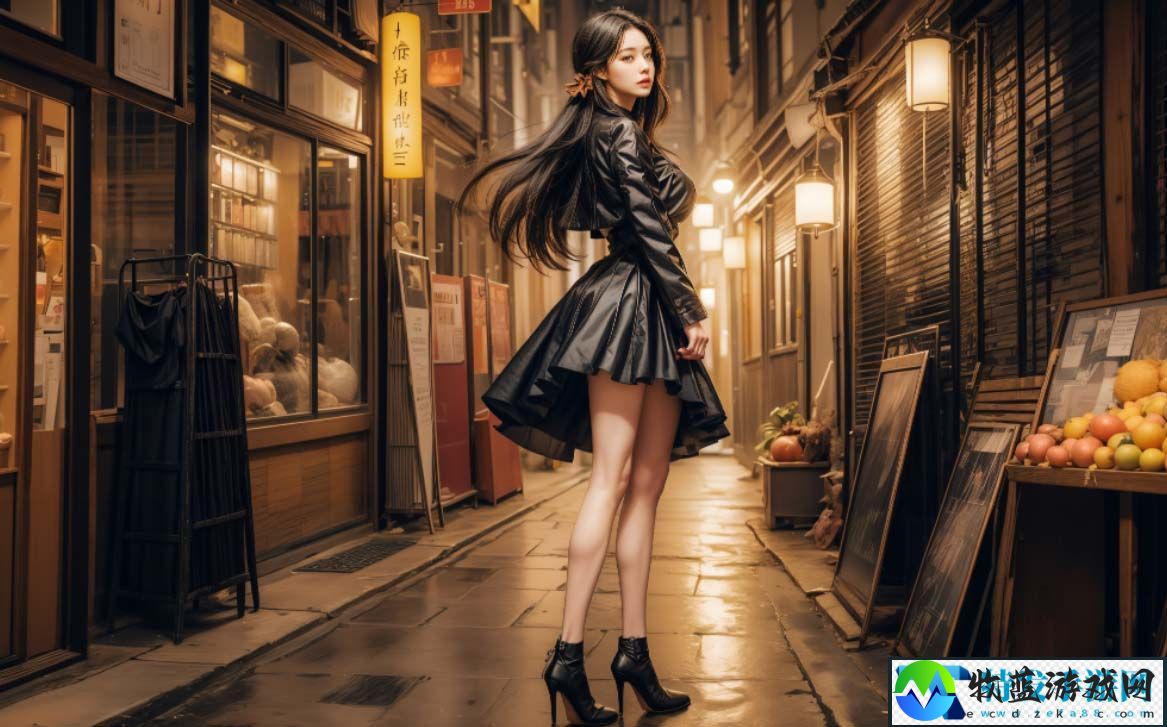 究竟“JM”这个缩写代表了什么中文汉字