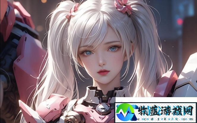 美国一曲二曲三曲四曲免费资源分享轻松享受各类经典曲目