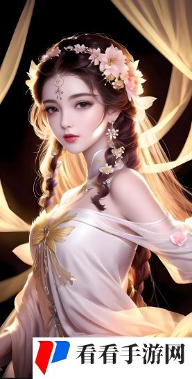 陪读装睡