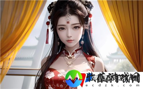女性健康必备，国产妇科产品999999让你放心护理，呵护私密健康~