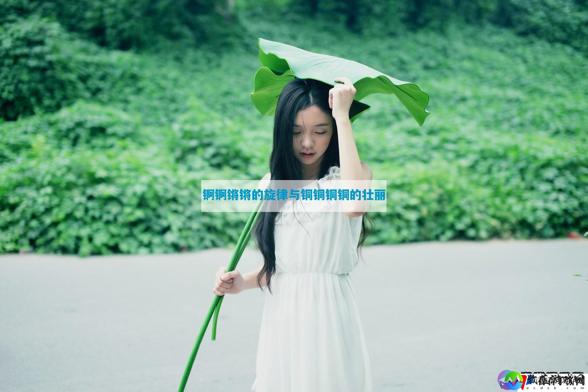 锕锕锵锵的旋律与铜铜铜铜的壮丽