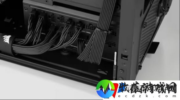 英伟达旗舰显卡RTX