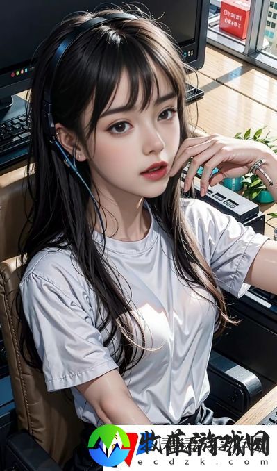 欧美区一码、二码、三码区别是什么如何选择适合自己的兑换方式