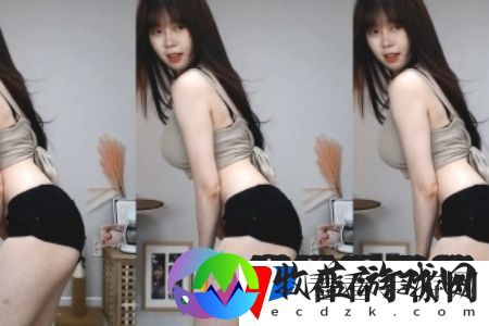 老师！流白浆❌❌水