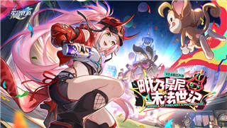 《隐秘的档案》宅家须知过关攻略！
