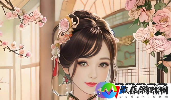 魅影直播为何成为年轻人新宠