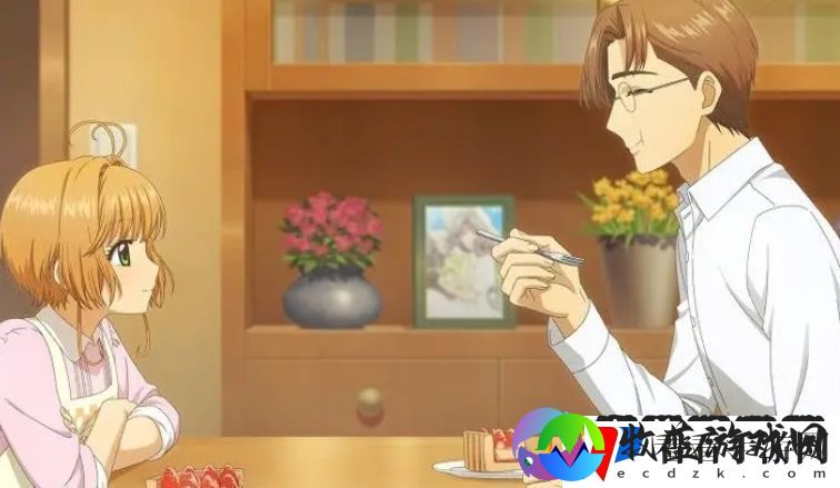 魔卡少女樱回忆钥匙什锦烧食谱配方介绍