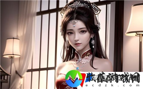 国产妇科❌❌❌❌999999：女性健康的未来之路~