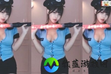 国产成人+❌8❌8+高潮