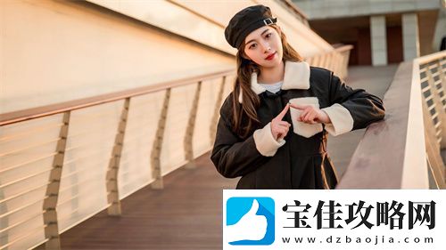 男生女生一起差差的app大全大全