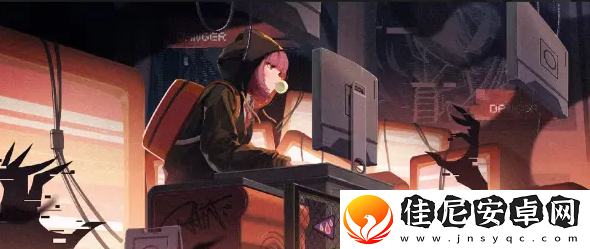绝区零1.2版本前瞻直播兑换码是什么