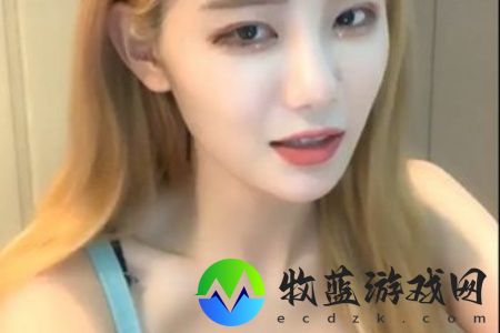 汉语对白做受69