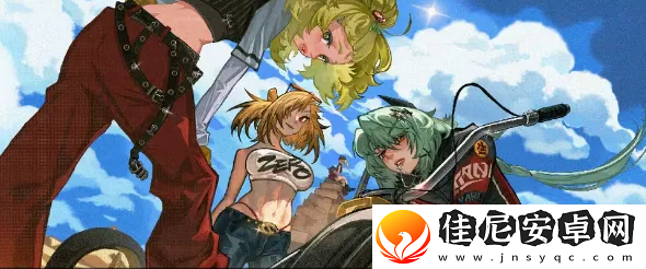 绝区零1.2版本前瞻直播兑换码是什么