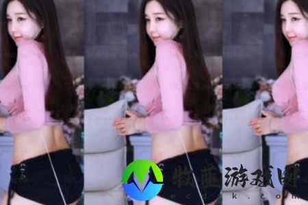 和金毛做了四年都没事人新闻