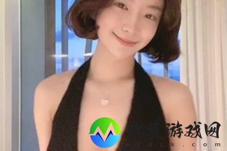 一个添B一个添3个人添