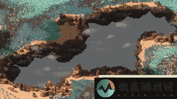 卡牌对战要素策略塔防游戏奥术战团现已在Steam平台正式发售