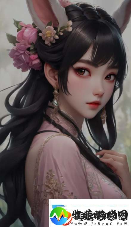 今日高清在线免费观看韩剧你准备好了吗