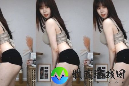 欧美毛片少妇❌❌❌❌蜜挑