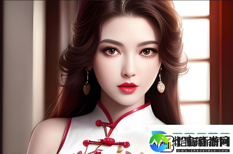 什么是被深耕过的女人特征