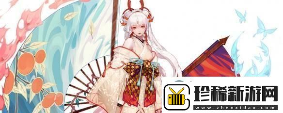阴阳师卑弥呼怎么过卑弥呼打法技巧