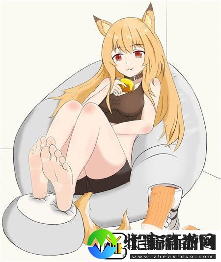 日本夫妻二人一起入住酒店