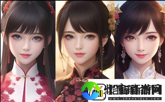 老牛影院免费观看电视剧的独特优势