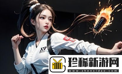 从厨房一路插到客厅