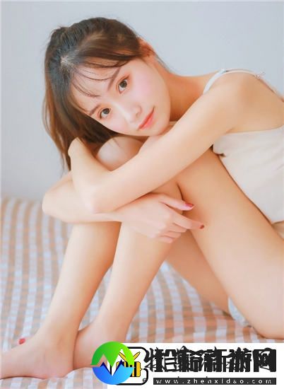 女学生被 c 扒衣服英文网站引发热议，网友：这真的是不能接受！