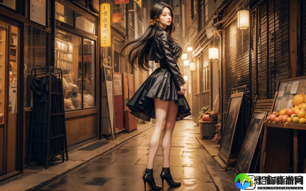 如何利用成品站1.1.719打造高效的站