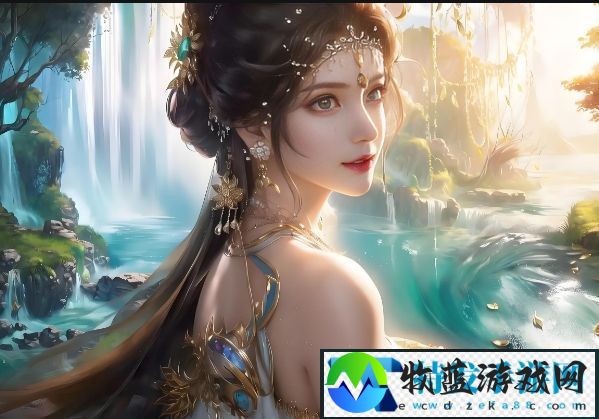 代号降临河谷虫巢副本怎么玩