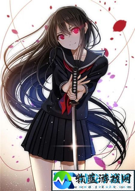 哔哩哔哩免费观看少女视频