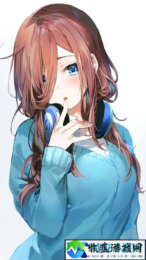我学生的妈妈中字ID