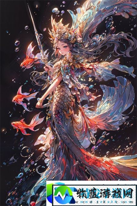 日产无人区品牌高峰论坛